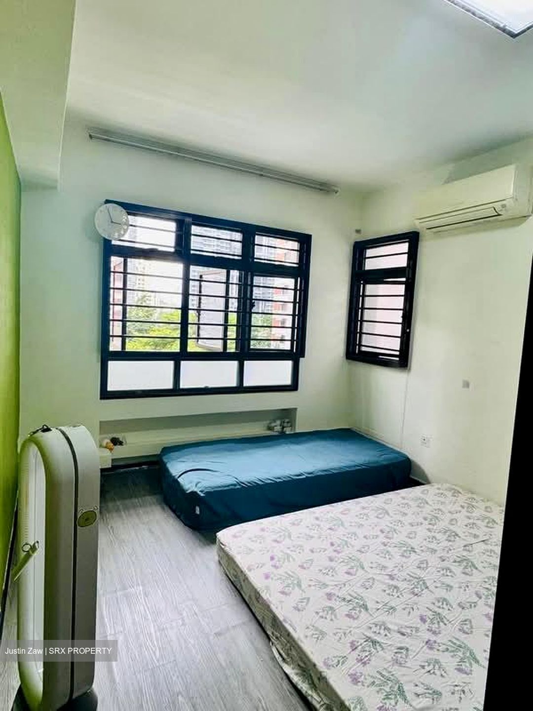 Blk 75B Redhill Road (Bukit Merah), HDB 4 Rooms #572440281